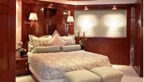 Blue Moon -  One of 5 guest suites